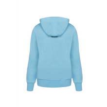 Cavallo SELJA Ladies Sweat Hoody-Little Equine Co-The Equestrian