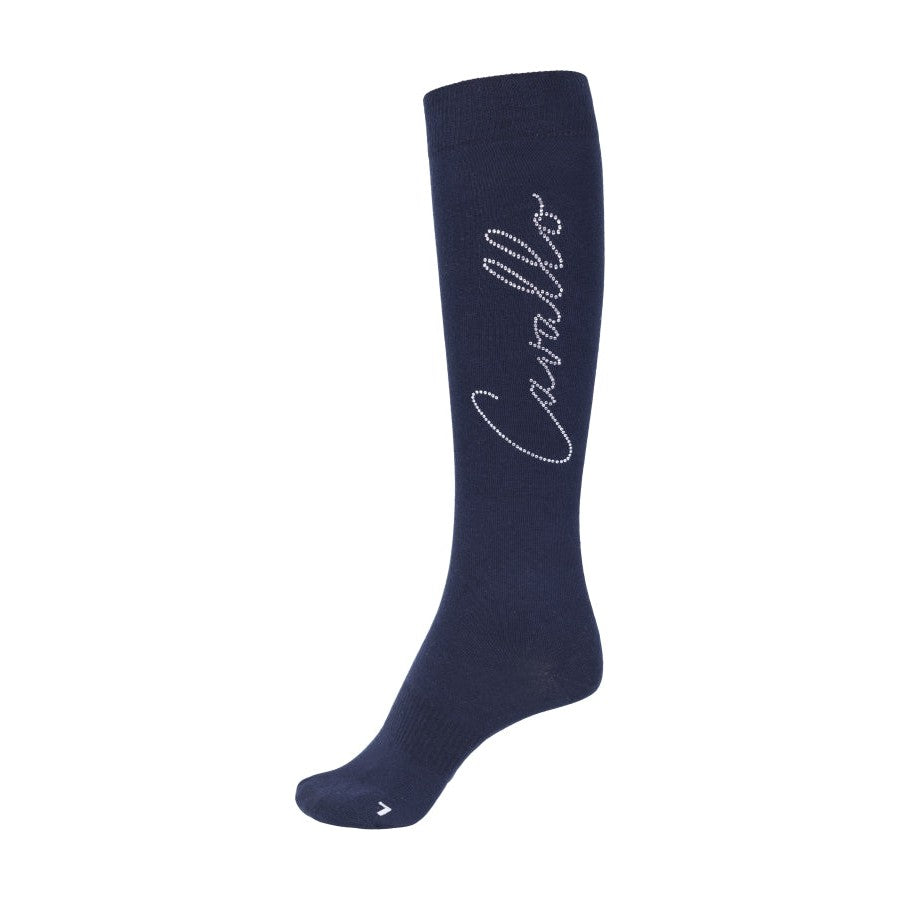 Cavallo SELMA Functional Sock-Little Equine Co-The Equestrian