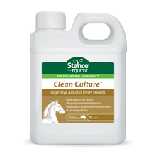Stance Equitec Clean Culture-Trailrace Equestrian Outfitters-The Equestrian