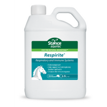 Stance Respirite-Trailrace Equestrian Outfitters-The Equestrian