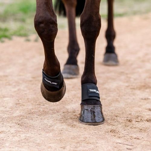ThinLine Pastern Wraps-Thinline Global Australia-The Equestrian