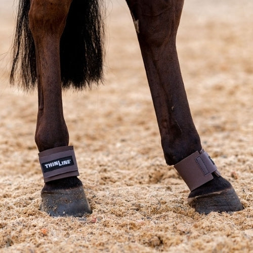 ThinLine Pastern Wraps-Thinline Global Australia-The Equestrian