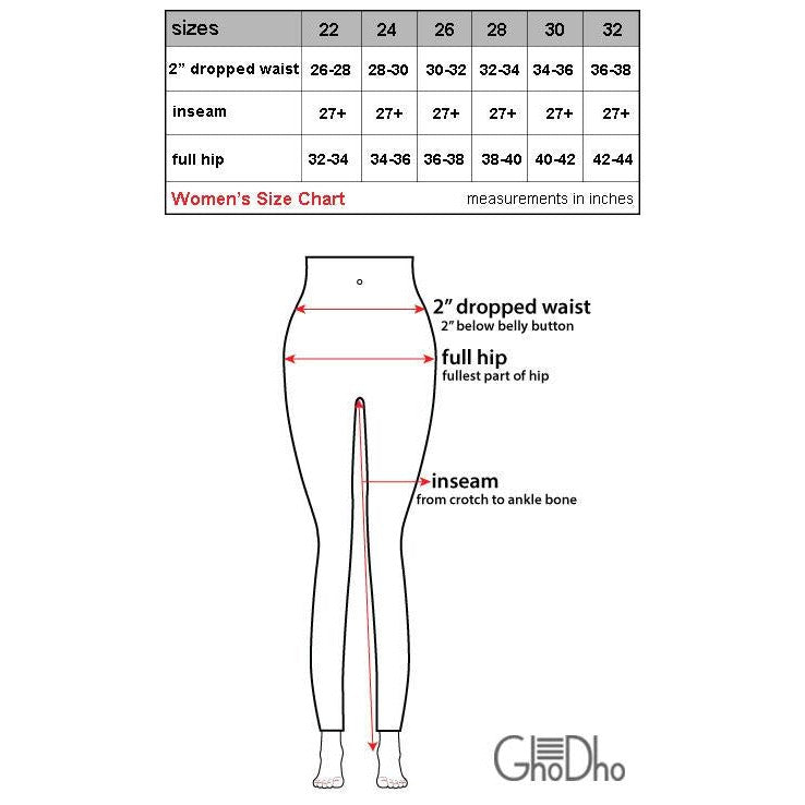 GhoDho Tinley Pro Meryl® Knee Patch Breech BEIGE-Little Equine Co-The Equestrian