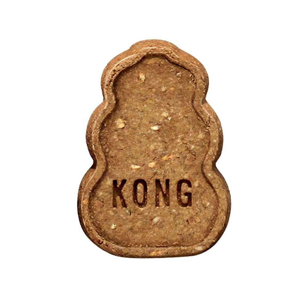 Treat Kong Stuffn Peanut Butter-Ascot Saddlery-The Equestrian