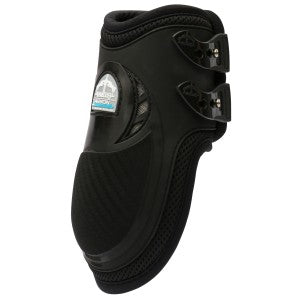 Veredus Carbon Gel Vento Fetlock Boots-Trailrace Equestrian Outfitters-The Equestrian