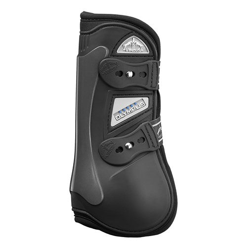 Veredus Olympus Tendon Boots-Trailrace Equestrian Outfitters-The Equestrian