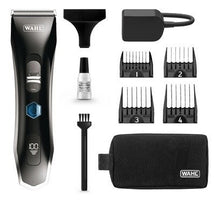 Wahl Clipper Smart Clip-Ascot Saddlery-The Equestrian