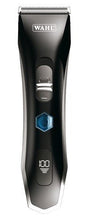 Wahl Clipper Smart Clip-Ascot Saddlery-The Equestrian