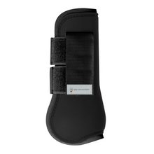 Waldhausen Esperia Tendon Boot-Trailrace Equestrian Outfitters-The Equestrian