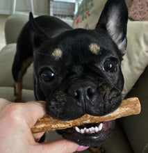 Whimzees Treat Sausage Value Bag 28-Ascot Saddlery-The Equestrian