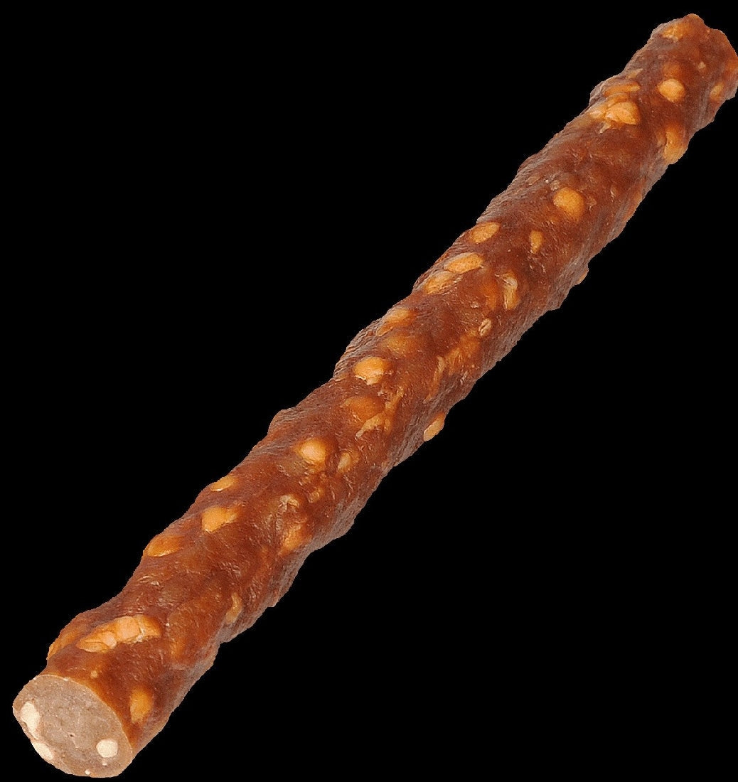 Whimzees Treat Sausage Value Bag 28-Ascot Saddlery-The Equestrian