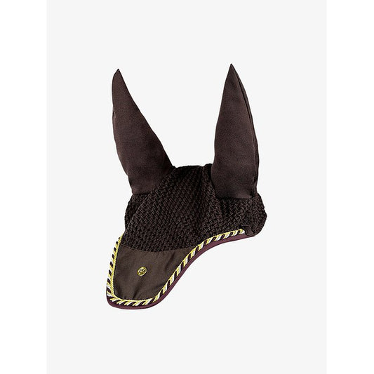 PS of Sweden Wine Ear Net-Little Equine Co-The Equestrian