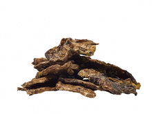 Ziwi Peak Treat Venison Lung & Kidney Oral Chew 60gm-Ascot Saddlery-The Equestrian