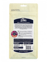 Ziwi Peak Treat Venison Lung & Kidney Oral Chew 60gm-Ascot Saddlery-The Equestrian
