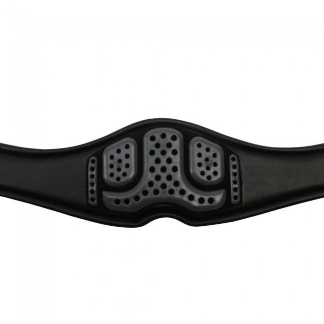 Acavallo Gel Anatomic Girth-Southern Sport Horses-The Equestrian