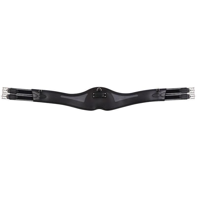 Acavallo Gel Anatomic Girth-Southern Sport Horses-The Equestrian