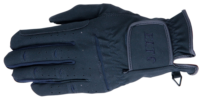 ELT Gloves Action - 3 Colours-Top Brands-The Equestrian