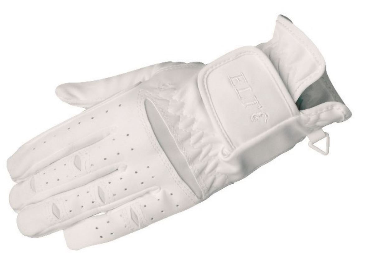 ELT Gloves Action - 3 Colours-Top Brands-The Equestrian
