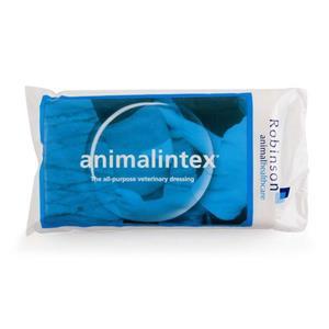 Animalintex-Trailrace Equestrian Outfitters-The Equestrian