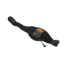 Arc4Health Arm Strap-Top Brands-The Equestrian