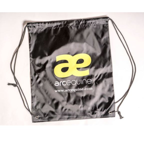 ArcEquine Drawstring Bag-Top Brands-The Equestrian