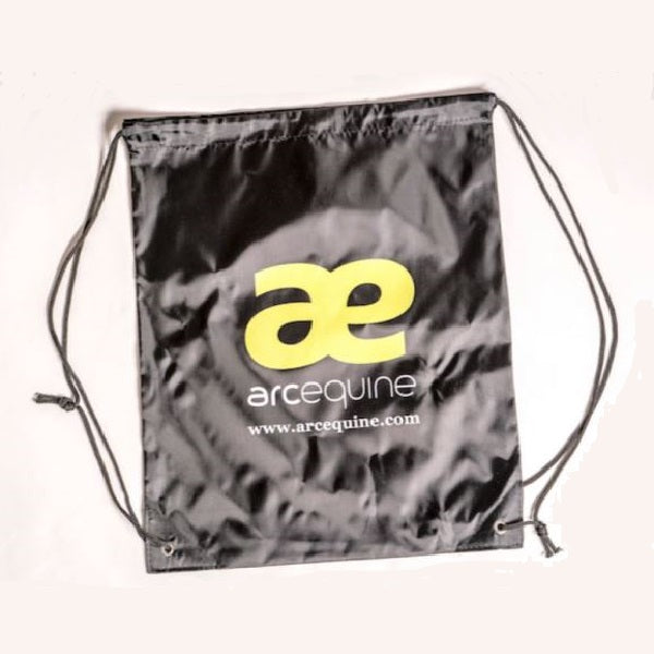 ArcEquine Drawstring Bag-Top Brands-The Equestrian