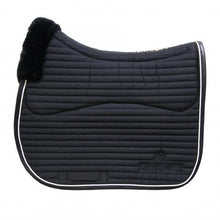 Kentucky Skin Friendly Saddle Pads-Dapple EQ-The Equestrian
