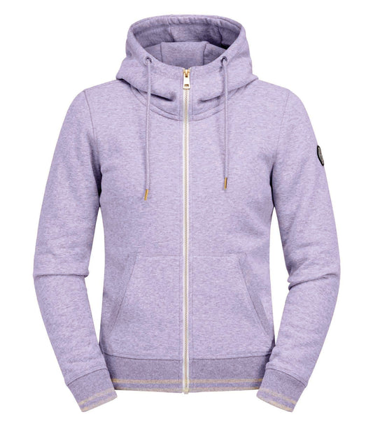 ELT Lille Hoody-Top Brands-The Equestrian