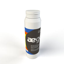 ArcEquine Conductive Gel 250ml-Top Brands-The Equestrian