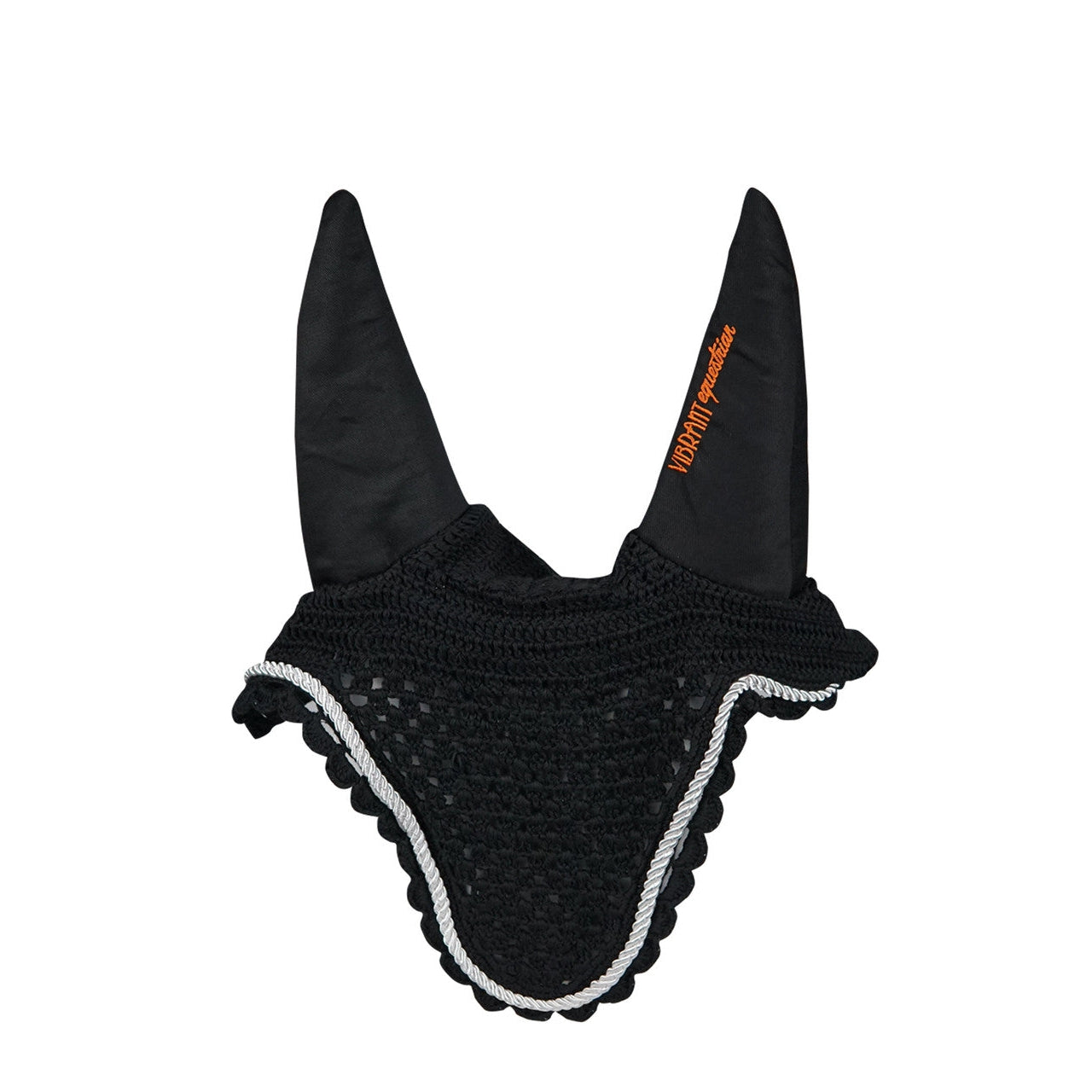 Vibrant Equestrian Bonnet-Vibrant Equestrian-The Equestrian