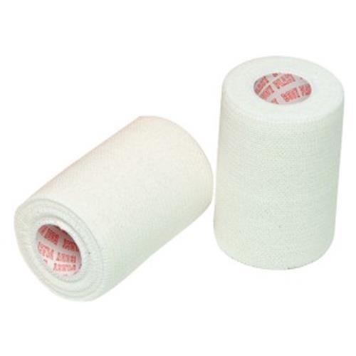 ElaStick Adhesive Bandage-Southern Sport Horses-The Equestrian