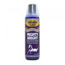 Equinade Mighty Bright-Trailrace Equestrian Outfitters-The Equestrian