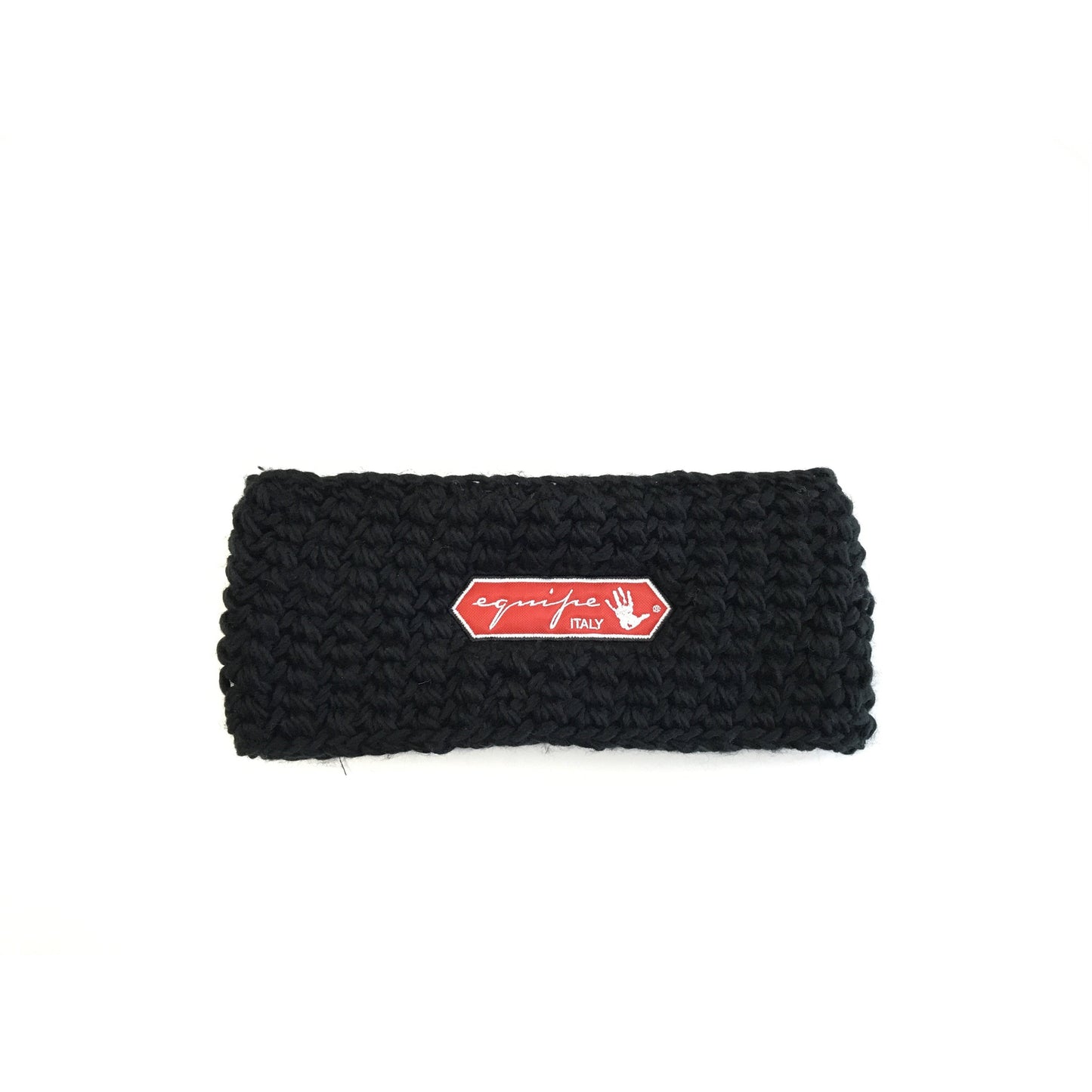 Equipe Head Warmer-Trailrace Equestrian Outfitters-The Equestrian