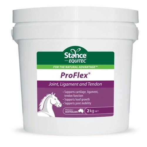 Shop Pro-Flex Equitec - Premium Equestrian Product for Superior Performance-Southern Sport Horses-The Equestrian