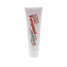 Fungazol Cream-Trailrace Equestrian Outfitters-The Equestrian