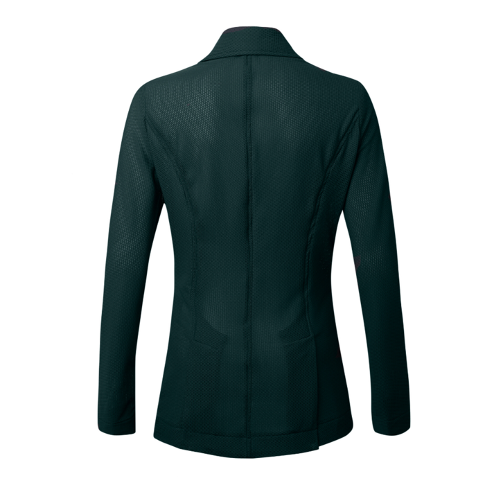 AA Motion Lite Ladies Competition Jacket-Little Equine Co-The Equestrian