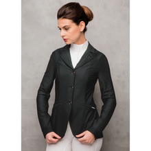 AA Motion Lite Ladies Competition Jacket-Little Equine Co-The Equestrian