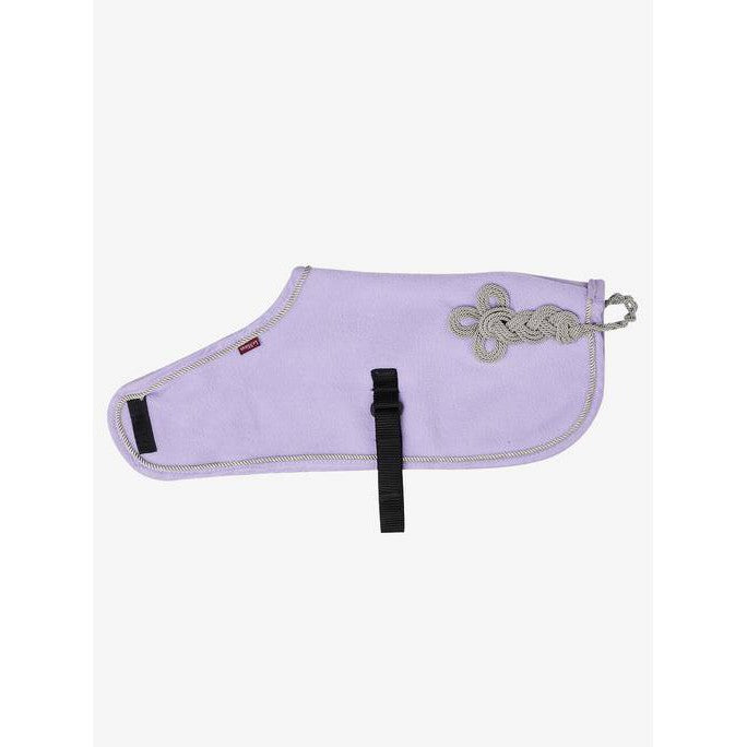 Mini LeMieux Toy Pony Rug-Southern Sport Horses-The Equestrian