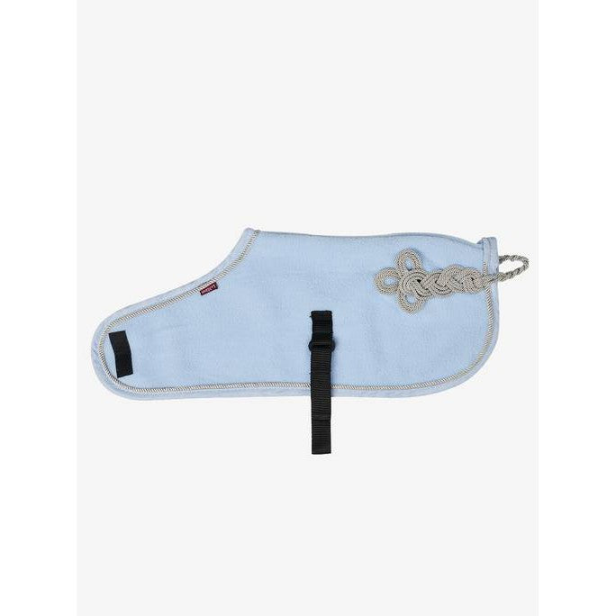Mini LeMieux Toy Pony Rug-Southern Sport Horses-The Equestrian