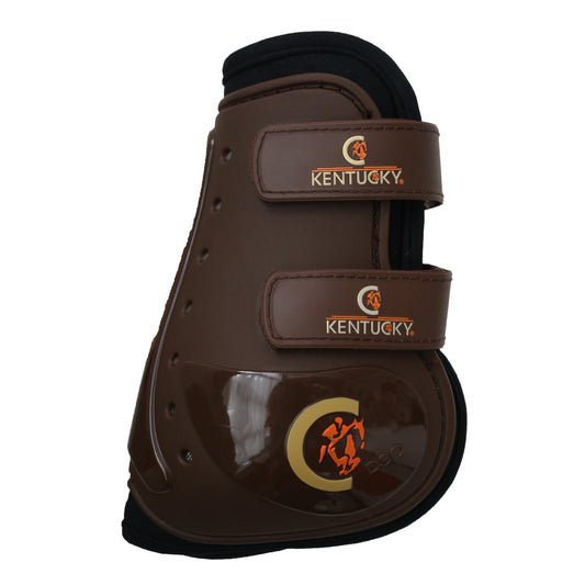 Shop Kentucky Horsewear Moonboots Max - Premium Quality Equestrian Footwear-Trailrace Equestrian Outfitters-The Equestrian