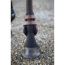 Shop Kentucky Horsewear Moonboots Max - Premium Quality Equestrian Footwear-Trailrace Equestrian Outfitters-The Equestrian