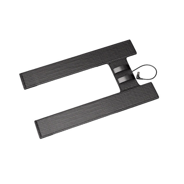 ArcEquine Leg Strap-Top Brands-The Equestrian