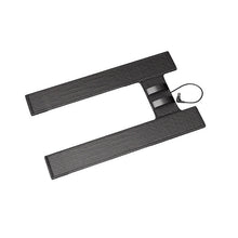 ArcEquine Leg Strap-Top Brands-The Equestrian