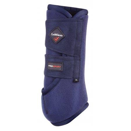 LeMieux ProSport Support Boot-Southern Sport Horses-The Equestrian