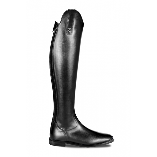 Cavallo Linus Dressage Boots In Stock-Little Equine Co-The Equestrian