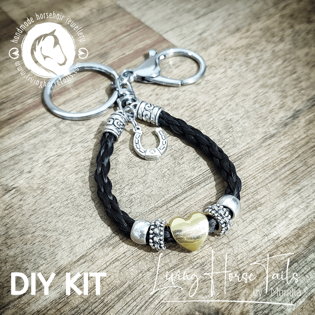 Horse themed jewellery on sale