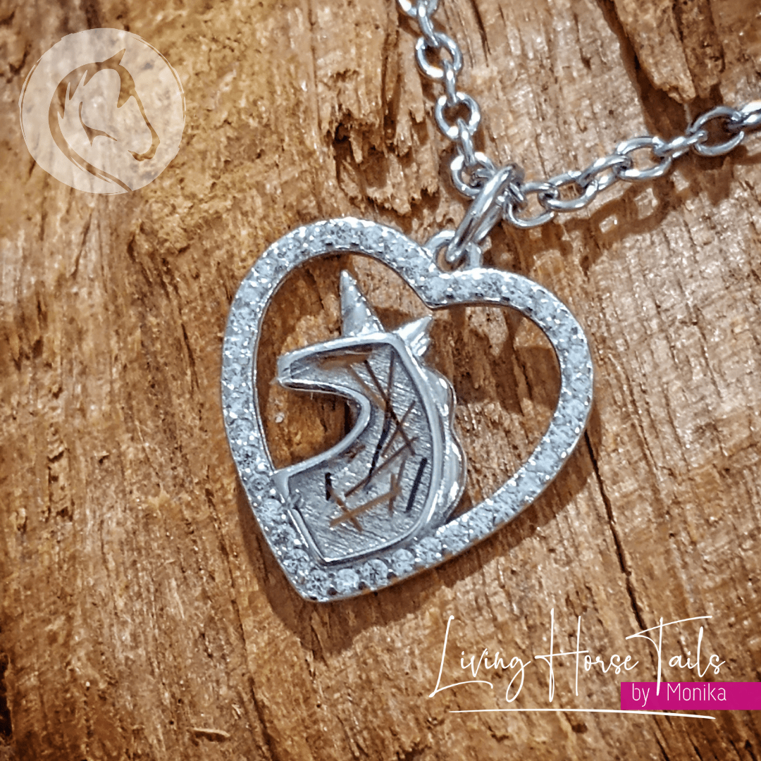 Silver cheap customised jewellery
