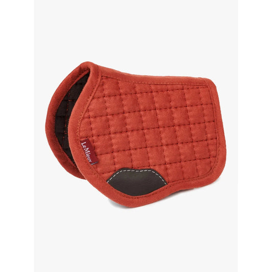 Mini LeMieux Toy Pony Saddle Pad-Southern Sport Horses-The Equestrian