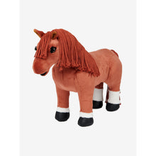 Pretty mini best sale pony toy