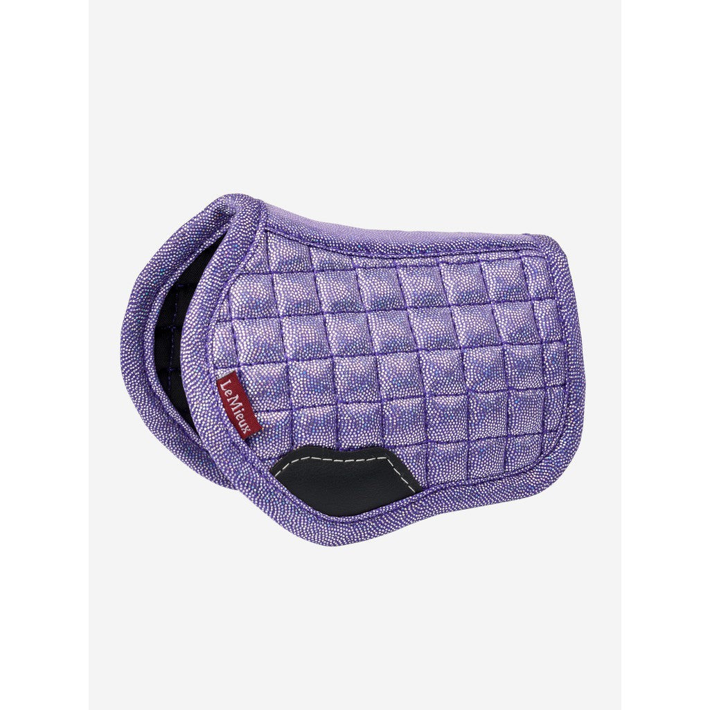 Mini LeMieux Toy Pony Saddle Pad-Southern Sport Horses-The Equestrian